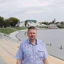 ���� ������, �����, 49 ��� - ��������� 18 ������� 2019 � ������ ���� ����������