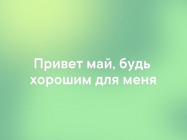   - 1  2019  03:36
