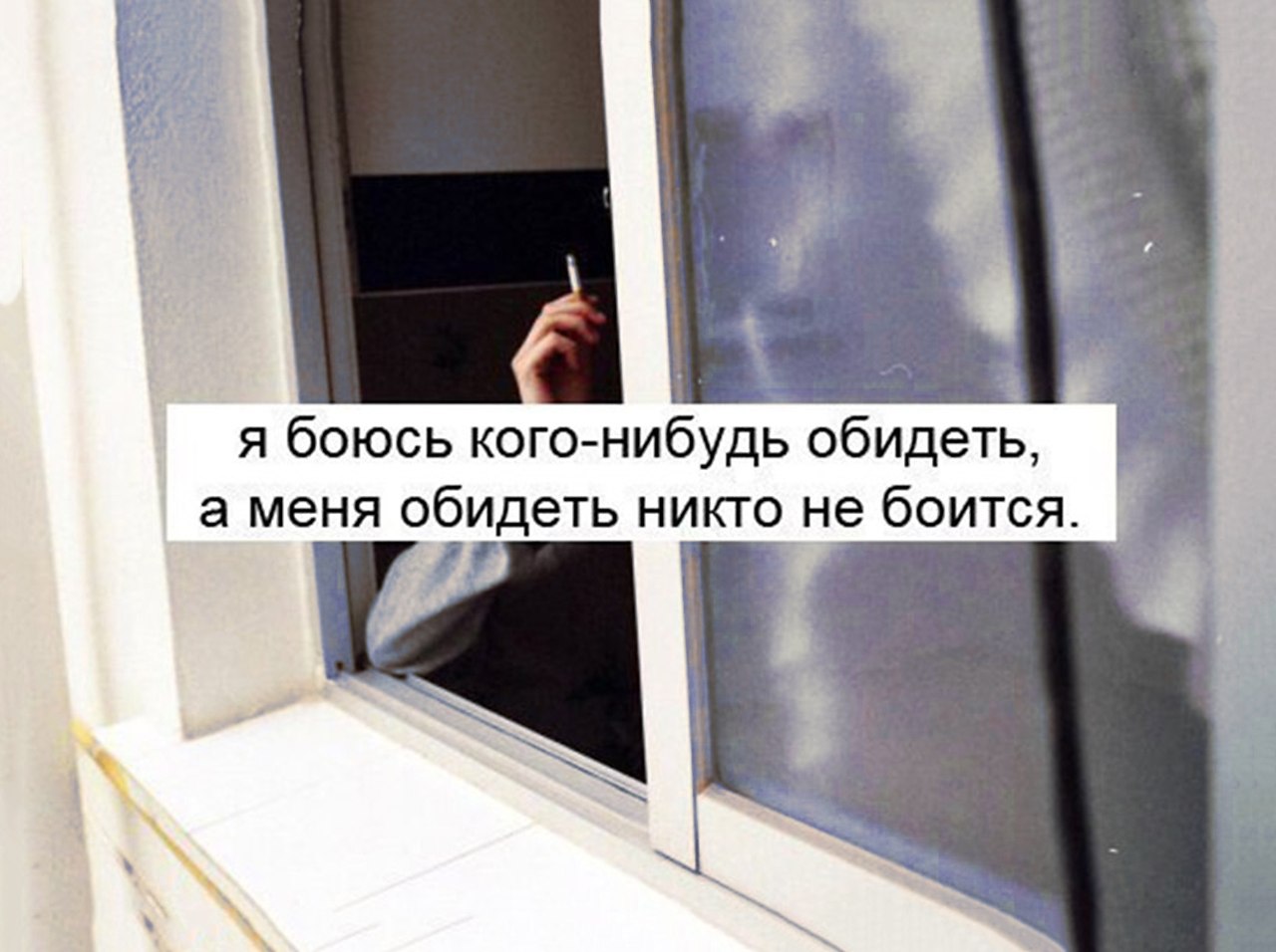   - 20  2019  02:29