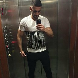 ���� �����, ������, 33 ���� - ��������� 30 �������� 2019