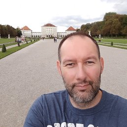 Srdjan, -, 48 
