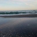 ���� Stanislav, ������ - ��������� 16 ������� 2019 � ������ ������ ��������