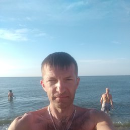 Игорь, 45, Вышгород