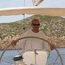 ���� ��������, �������, 74 ���� - ��������� 8 �������� 2019 � ������ ��������.�.�������.�