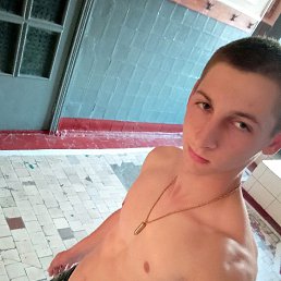 Hugo, ����� �������, 33 ����