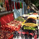 ���� �������, �����������, 47 ��� - ��������� 22 ������� 2019 � ������ ���� ����������