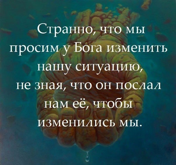   . . . - 7  2019  19:12