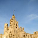 ���� �������, �������, 50 ��� - ��������� 27 ��� 2019 � ������ ���� ����������