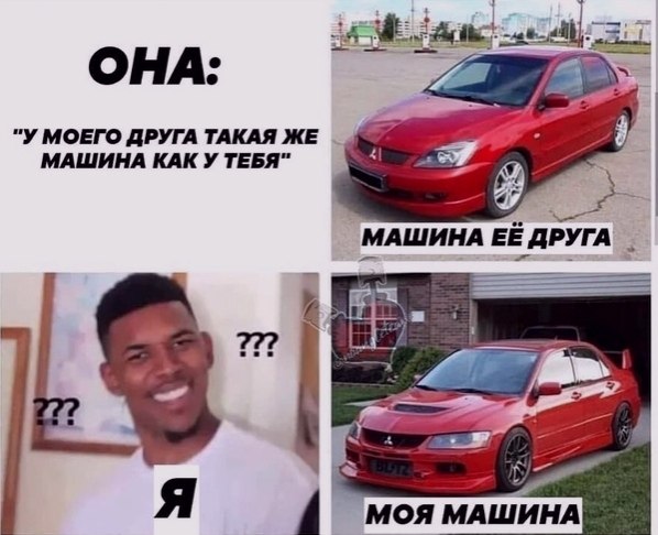  o ceac oo o