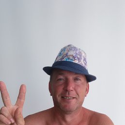 -Vladimir-, , 49 