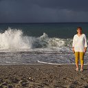 ���� �����, �������� - ��������� 17 ������� 2019 � ������ ���� ����������