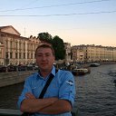 ���� ������, ���������, 41 ��� - ��������� 14 ���� 2019