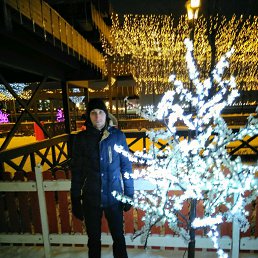 , 32 , 