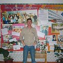 ���� ������, �����������, 49 ��� - ��������� 24 ������� 2019 � ������ ���� ����������