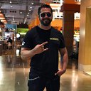 ���� Harley, ������, 42 ���� - ��������� 19 ������ 2019 � ������ ���� ����������