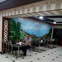 ���� ��������, ������, 51 ��� - ��������� 6 ������� 2019 � ������ ���� ����������