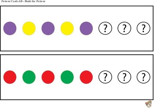   . a, a  a  ! - 7
