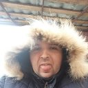 ���� Sergey, ��������, 36 ��� - ��������� 2 ������ 2019 � ������ ���� ����������