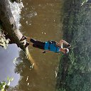 ���� ������, ������ ��������, 56 ��� - ��������� 4 �������� 2019