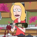 ���� ����, ������ - ��������� 19 ��� 2019 � ������ ���� ����������