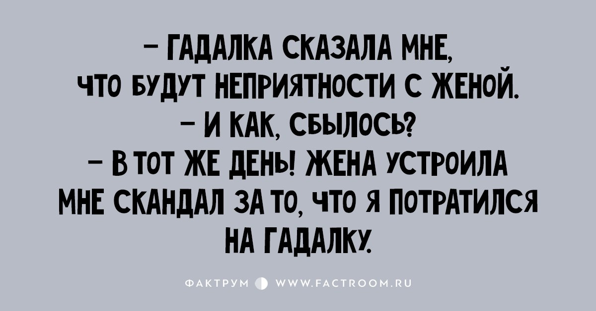   ! - 16  2019  12:41