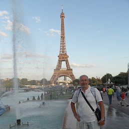 ���������, �����, 72 ����