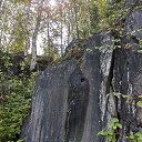  , , 50  -  26  2019   --