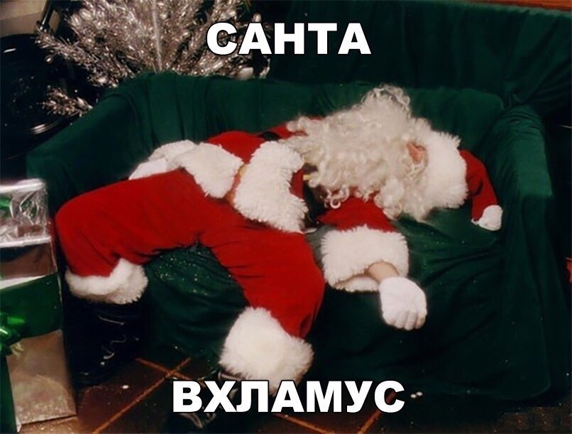    :D - 31  2019  19:02