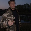 ������ � ����� ����, �����������)) �� ������� ���� ����������