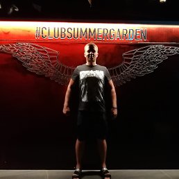 Ilya, ����������, 40 ���