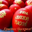 ���� �����, ������ - ��������� 27 ������ 2019 � ������ ������ ��������