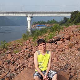 ��� �����, ����������, 33 ����