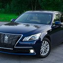 2019 �� ������� ���� ����������