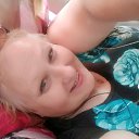 ���� ������, ������, 63 ���� - ��������� 8 ���� 2019 � ������ ���� ����������