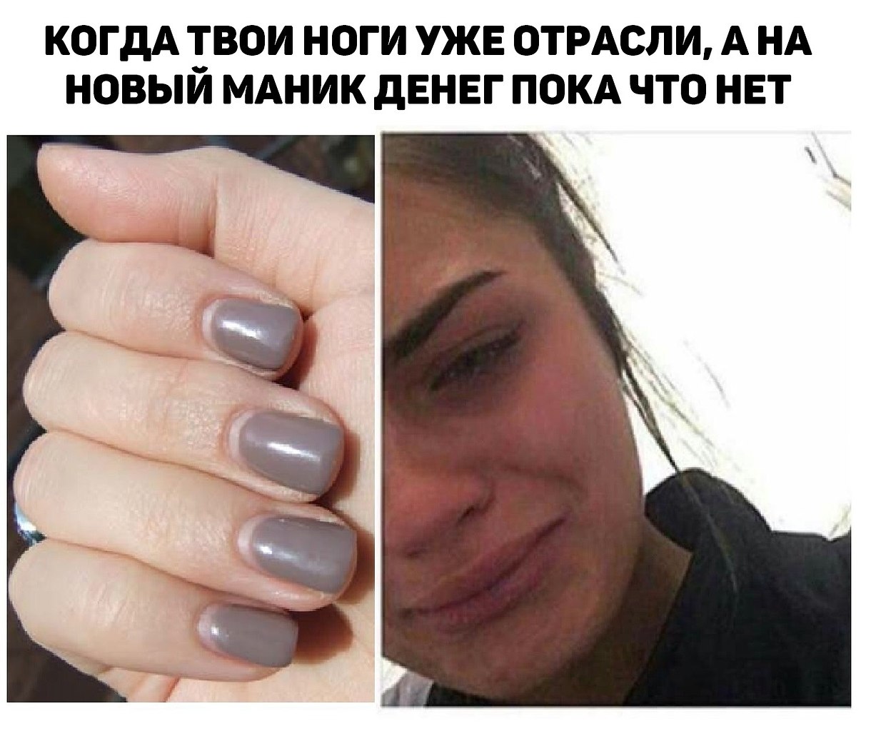    - 4  2019  03:52