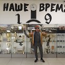 ���� �����, ���������, 40 ��� - ��������� 14 ��� 2019 � ������ ���� ����������