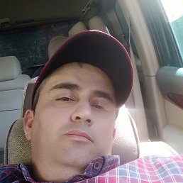 �, ������, 37 ���