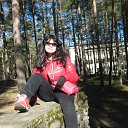 ���� �������, ������������, 53 ���� - ��������� 31 ����� 2019