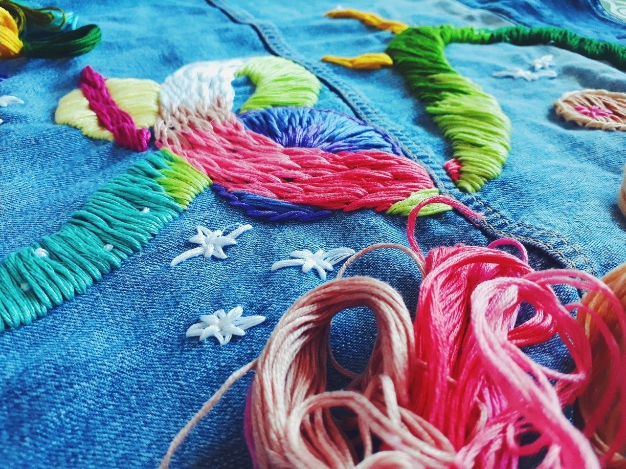 #@fan_handmade.     ,     ! - 8
