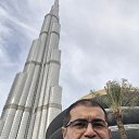 ���� Azer, ����, 54 ���� - ��������� 2 ������ 2019