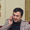  Asif, , 43  -  5  2019    