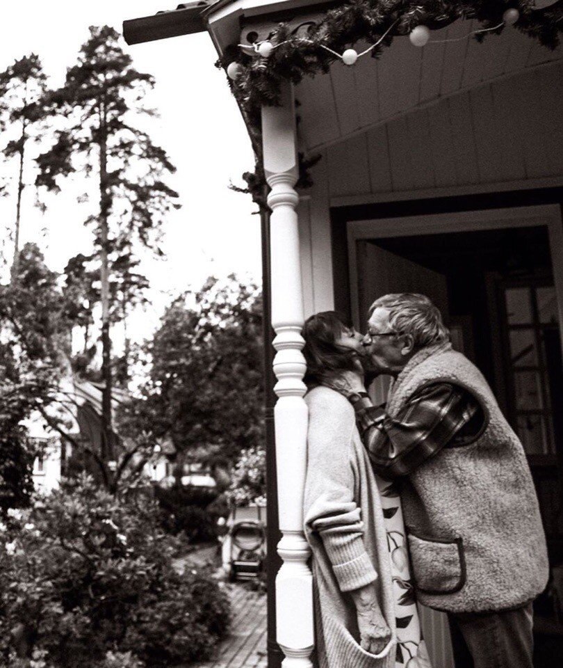 oa  oo, o o a coeo eoea,  e  o - 3