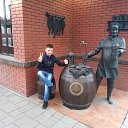 ���� �����, ��������, 38 ��� - ��������� 13 ������� 2019 � ������ ���� ����������