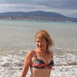 Natali, , 61 