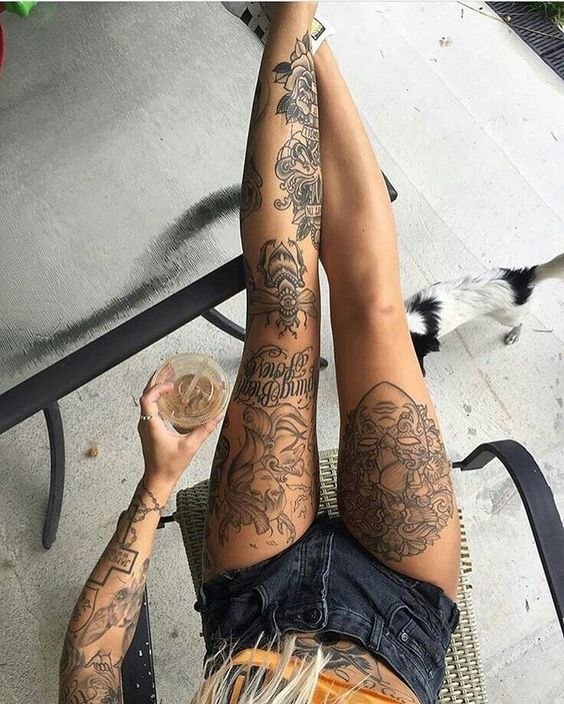 ,  :        ,  ,  ,    ...