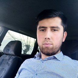 ���� ������, ������������, 32 ���� - ��������� 8 ������ 2019