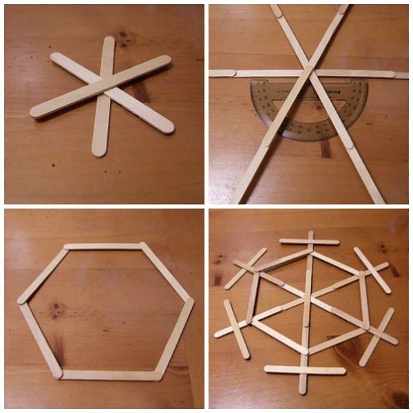 �������� - 3