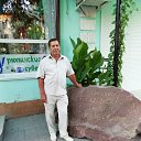 ���� �������, �������� - ��������� 26 ���� 2019 � ������ ���� ����������