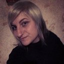 ���� �������, ������, 33 ���� - ��������� 8 ������� 2019