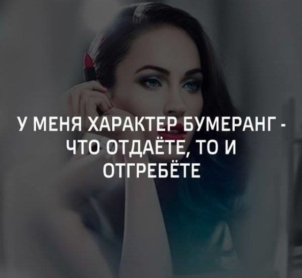 ***Victoria Viktorovna*** - 30  2019  16:39